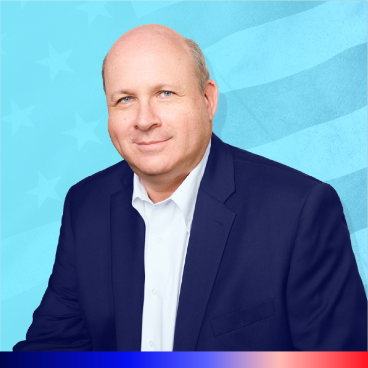 12.16-State-of-Dem_Web-Landing-Page-SQ