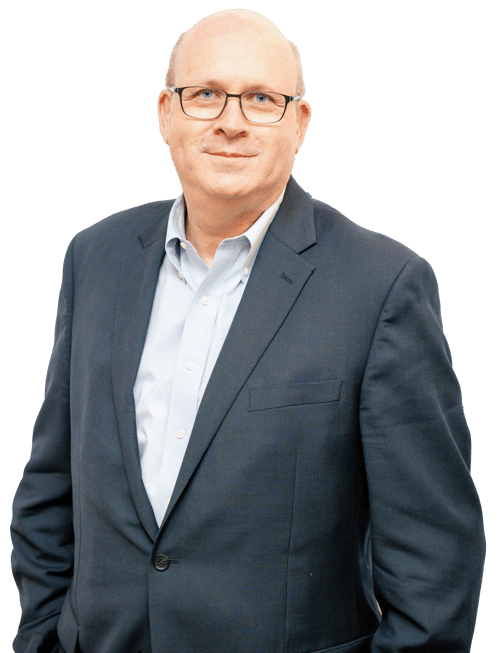 Marc-March2024-Transparent